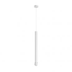 Подвесной светильник Linea Light Birba_P 9415