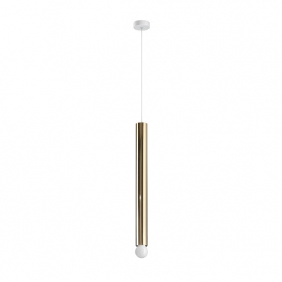 Подвесной светильник Linea Light Birba_P 9417