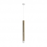 Подвесной светильник Linea Light Birba_P 9417