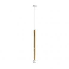 Подвесной светильник Linea Light Birba_P 9417