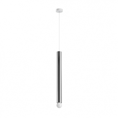 Подвесной светильник Linea Light Birba_P 9418