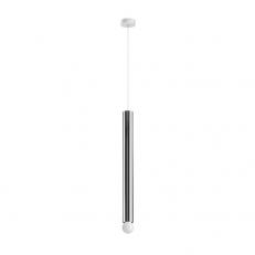 Подвесной светильник Linea Light Birba_P 9418