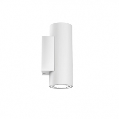 Настенный светильник Linea Light Birba_W1 9391