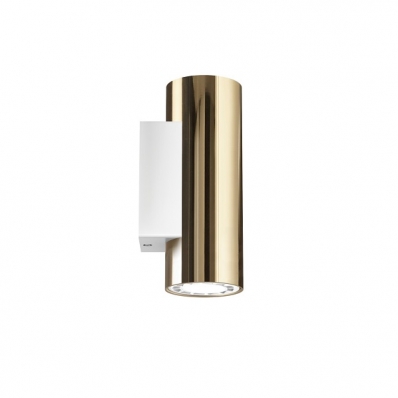Настенный светильник Linea Light Birba_W1 9393