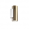 Настенный светильник Linea Light Birba_W1 9393