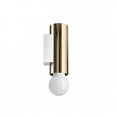 Настенный светильник Linea Light Birba_W1 9441