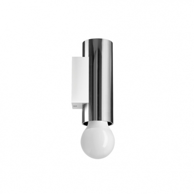 Настенный светильник Linea Light Birba_W1 9442