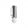 Настенный светильник Linea Light Birba_W1 9442