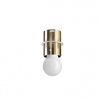 Точечный светильник Linea Light Birba_C 9459