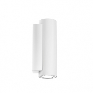 Настенный светильник Linea Light Birba_W2 9397