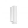 Настенный светильник Linea Light Birba_W2 9397