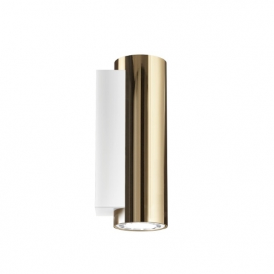 Настенный светильник Linea Light Birba_W2 9399