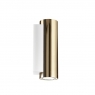 Настенный светильник Linea Light Birba_W2 9399