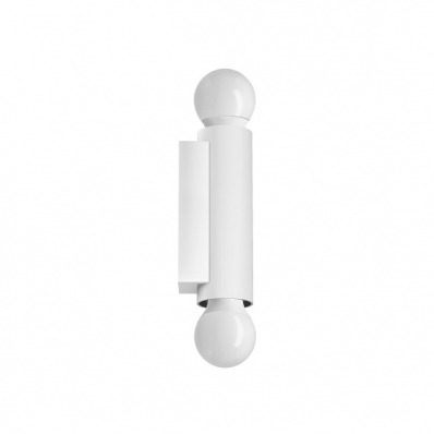 Настенный светильник Linea Light Birba_W2 9445