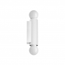 Настенный светильник Linea Light Birba_W2 9445
