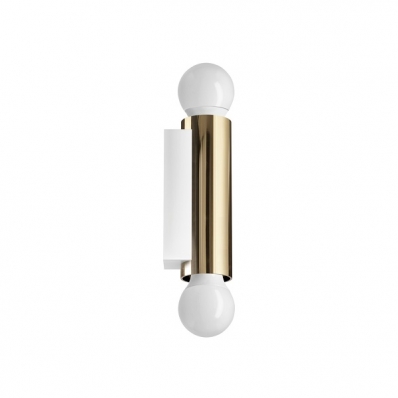 Настенный светильник Linea Light Birba_W2 9447
