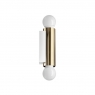 Настенный светильник Linea Light Birba_W2 9447