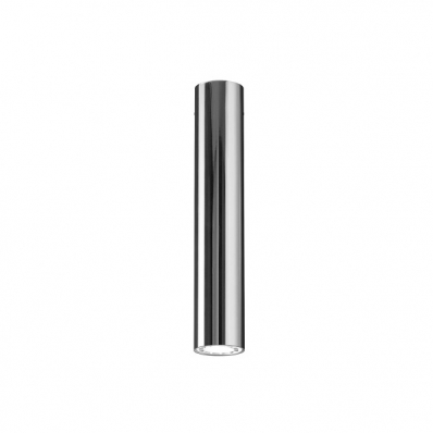 Потолочный светильник Linea Light Birba_S 9382