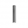 Потолочный светильник Linea Light Birba_S 9382
