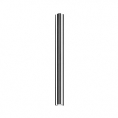 Потолочный светильник Linea Light Birba_S 9388