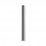 Потолочный светильник Linea Light Birba_S 9388
