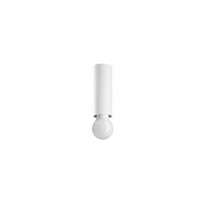 Потолочный светильник Linea Light Birba_S 9423
