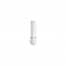 Потолочный светильник Linea Light Birba_S 9423