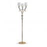 lampa_napolnaya_prearo_i_tradizionali_2037_3_t_cp_large