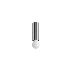 Потолочный светильник Linea Light Birba_S 9424