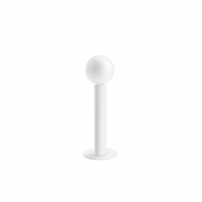 Настольная лампа Linea Light Birba_Tab & Floor 9463