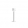 Настольная лампа Linea Light Birba_Tab & Floor 9463