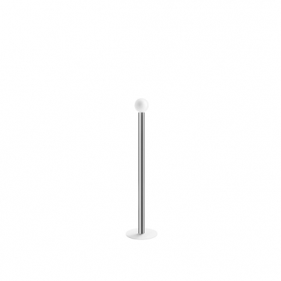 Торшер Linea Light Birba_Tab & Floor 9478
