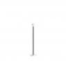 Торшер Linea Light Birba_Tab & Floor 9478