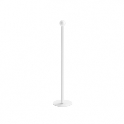 Торшер Linea Light Birba_Tab & Floor 9469