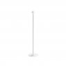 Торшер Linea Light Birba_Tab & Floor 9469