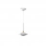 Подвесной светильник Linea Light Hologram 3D 8997