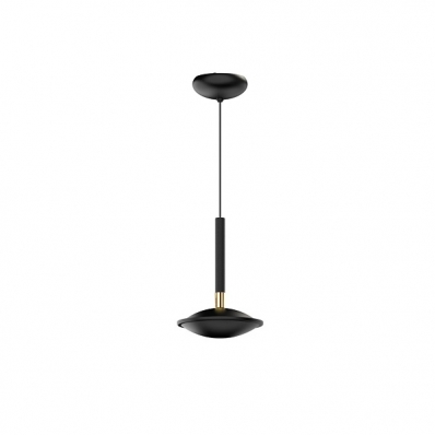 Подвесной светильник Linea Light Hologram 3D 8998