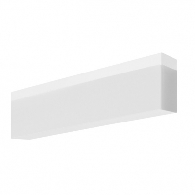 Настенный светильник Linea Light Igloo_W 9147