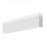 Настенный светильник Linea Light Igloo_W 9147