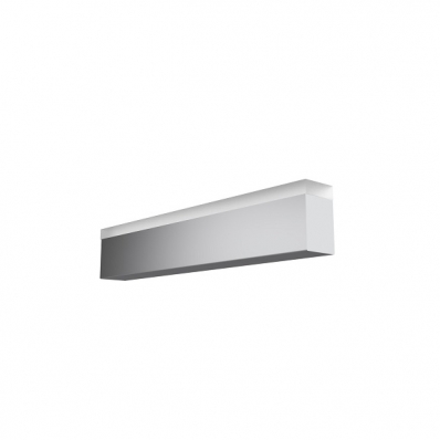 Настенный светильник Linea Light Igloo_W 9148
