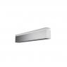 Настенный светильник Linea Light Igloo_W 9148