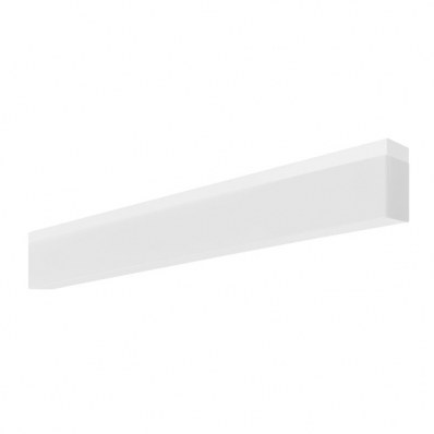 Настенный светильник Linea Light Igloo_W 9150