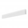Настенный светильник Linea Light Igloo_W 9150