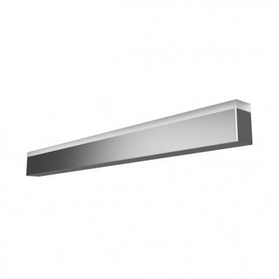 Настенный светильник Linea Light Igloo_W 9151