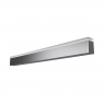Настенный светильник Linea Light Igloo_W 9151