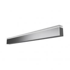 Настенный светильник Linea Light Igloo_W 9151