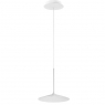 Подвесной светильник Linea Light Poe Plus 8360