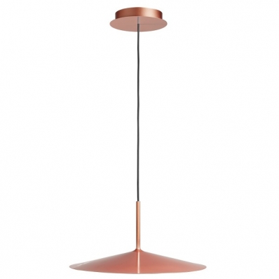 Подвесной светильник Linea Light Poe Plus 8362