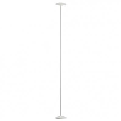 Торшер Linea Light Poe_FL 8345