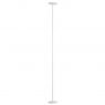 Торшер Linea Light Poe_FL 8345